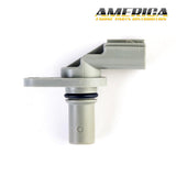 SECAM19 / FAE 79246 Camshaft Position Sensor 