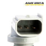 SECAM19 / FAE 79246 Camshaft Position Sensor 