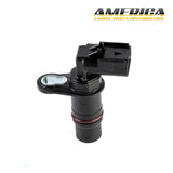 SECAM20 /  2872279 Camshaft Position Sensor