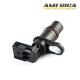 SECAM20 /  2872279 Camshaft Position Sensor