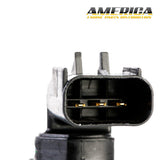 SECAM20 /  2872279 Camshaft Position Sensor