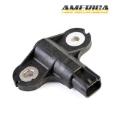 SECAM21 / PC325 Camshaft Position Sensor