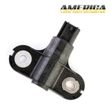 SECAM21 / PC325 Camshaft Position Sensor