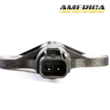 SECAM21 / PC325 Camshaft Position Sensor
