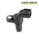 SECAM22 / SU14281 Camshaft Position Sensor