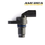 SECAM22 / SU14281 Camshaft Position Sensor
