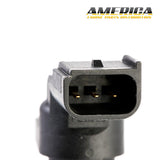 SECAM22 / SU14281 Camshaft Position Sensor