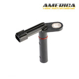 SECAM24 / 22009 Camshaft Position Sensor