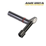 SECAM24 / 22009 Camshaft Position Sensor