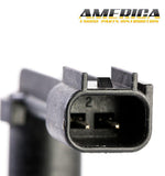 SECAM24 / 22009 Camshaft Position Sensor
