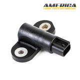 SECAM25 / SU2017 Camshaft Position Sensor