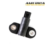 SECAM25 / SU2017 Camshaft Position Sensor