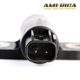 SECAM25 / SU2017 Camshaft Position Sensor