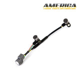 SU4172 Sensor de posición del árbol de levas - America Engine Parts & Diesel Injection S.A. de C.V.