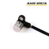 SU4172 Sensor de posición del árbol de levas - America Engine Parts & Diesel Injection S.A. de C.V.