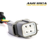 SU4172 Sensor de posición del árbol de levas - America Engine Parts & Diesel Injection S.A. de C.V.