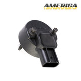SECAM28 / LX260 Camshaft Position Sensor