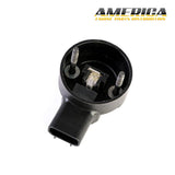 SECAM28 / LX260 Camshaft Position Sensor