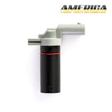 SECAM29 / PC915 Camshaft Position Sensor