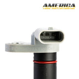 SECAM29 / PC915 Camshaft Position Sensor