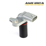 SECAM29 / PC915 Camshaft Position Sensor