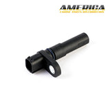 CAMSHAFT POSITION SENSOR PC852