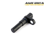 CAMSHAFT POSITION SENSOR PC852