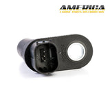CAMSHAFT POSITION SENSOR PC852