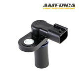 SECAM31 / DU69 Camshaft Position Sensor