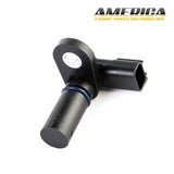 SECAM31 / DU69 Camshaft Position Sensor