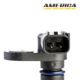 SECAM31 / DU69 Camshaft Position Sensor