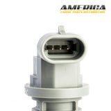 SECAM32 Camshaft Position Sensor for Ford / Navistar