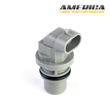 SECAM32 Camshaft Position Sensor for Ford / Navistar