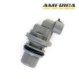 SECAM32 Camshaft Position Sensor for Ford / Navistar