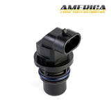 SECAM33 / DU87 Camshaft Position Sensor