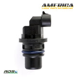 SECAM33 / DU87 Camshaft Position Sensor