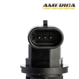 SECAM33 / DU87 Camshaft Position Sensor