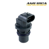 SECAM34 / F4TZ12K073C Camshaft Position Sensor