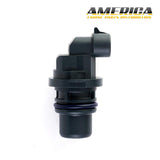 SECAM34 / F4TZ12K073C Camshaft Position Sensor