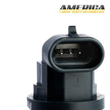SECAM34 / F4TZ12K073C Camshaft Position Sensor
