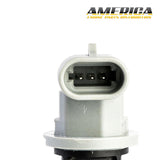SECAM35 / 1885781C91 Camshaft Position Sensor