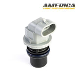 SECAM35 / 1885781C91 Camshaft Position Sensor