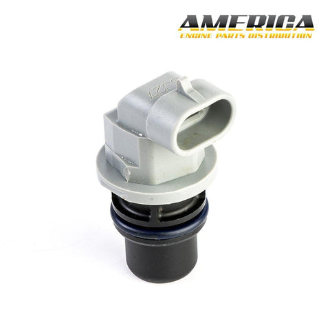 SECAM35 / 1885781C91 Camshaft Position Sensor