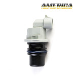 SECAM35 / 1885781C91 Camshaft Position Sensor