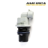 SECAM35 / 1885781C91 Camshaft Position Sensor