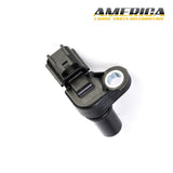 SECAM37 / PC498 Camshaft position sensor