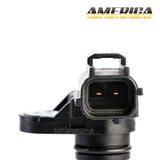 SECAM37 / PC498 Camshaft position sensor