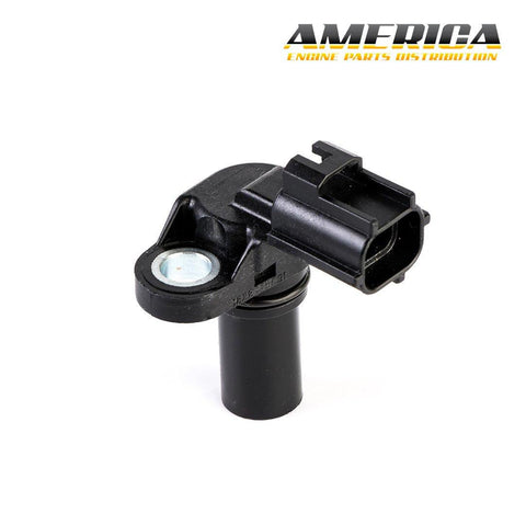 SECAM37 / PC498 Camshaft position sensor