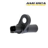 SECAM3 / PC465 Camshaft Position Sensor