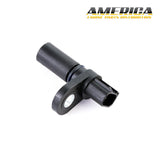 SECAM3 / PC465 Camshaft Position Sensor